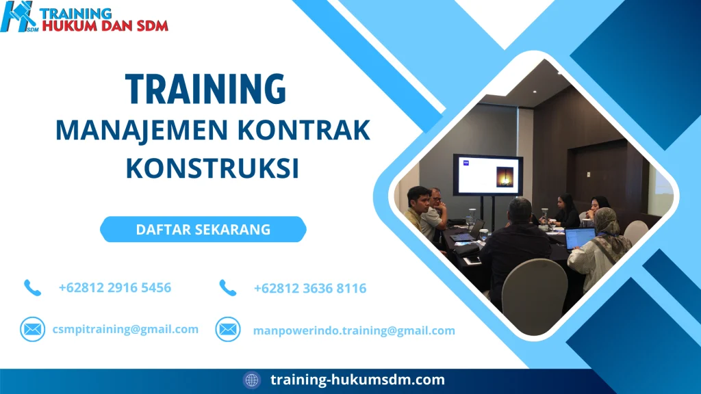 TRAINING-MANAJEMEN-KONTRAK-KONSTRUKSI-_1_