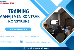 TRAINING-MANAJEMEN-KONTRAK-KONSTRUKSI-_1_