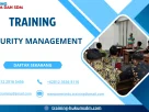 training pengawasan risiko Jakarta