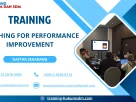 training teknik coaching Jakarta