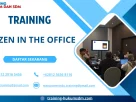 training efisiensi kantor Jakarta