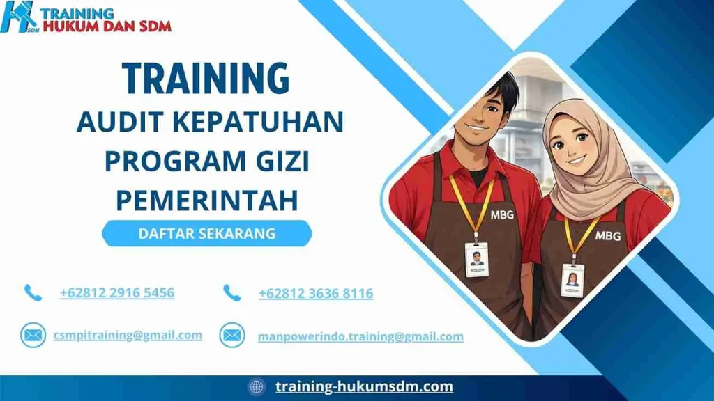 training monitoring evaluasi stunting Jakarta