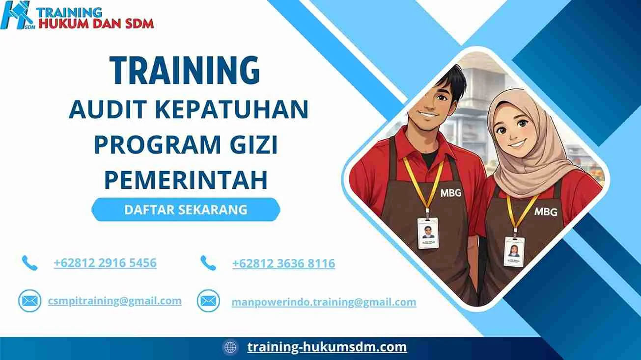 training monitoring evaluasi stunting Jakarta