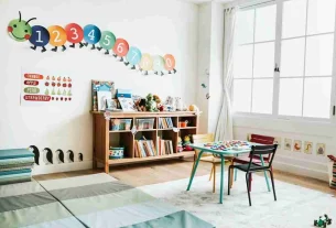 TRAINING KASUS PENGGEREBEKAN DAYCARE DI YOGYAKARTA FAKTA, KRONOLOGI, DAN TIPS MEMILIH DAYCARE AMAN UNTUK SI KECIL