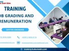 training pengelompokan pekerjaan Jakarta